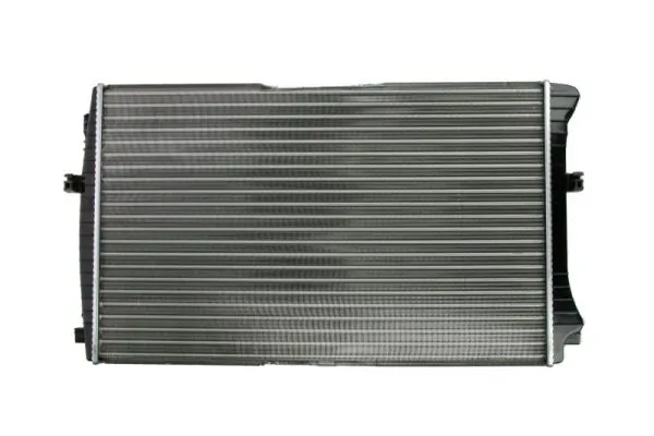 Thermotec D7S007TT