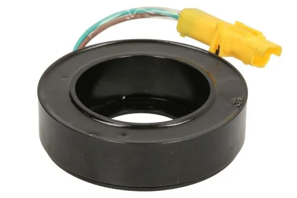Thermotec KTT030003