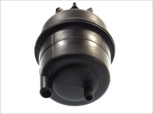 Thermotec DBB004TT