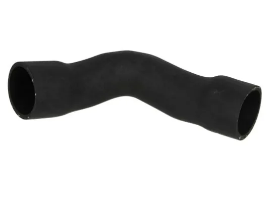 Thermotec DCX006TT