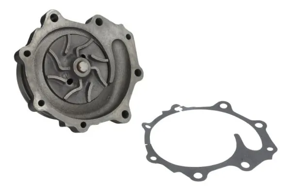 Thermotec WPNH010
