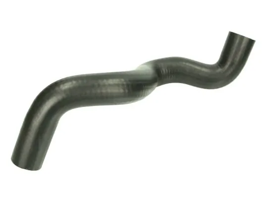 Thermotec DWX017TT