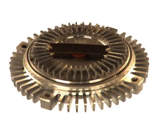 Thermotec D5B007TT