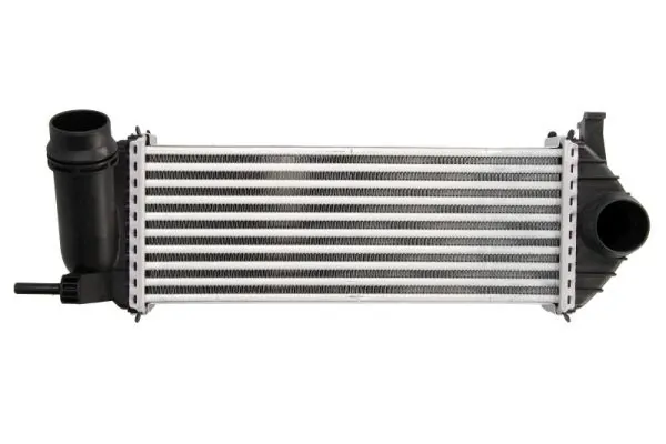 Thermotec DAM019TT
