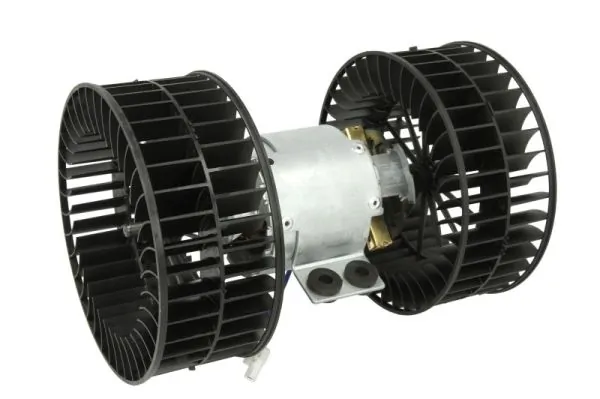 Thermotec DDB010TT