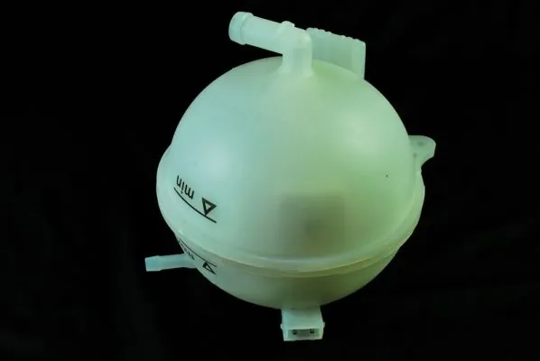Thermotec DBW004TT