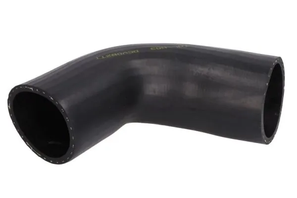 Thermotec DCV082TT