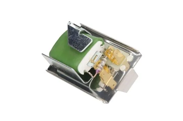 Thermotec DEW013TT