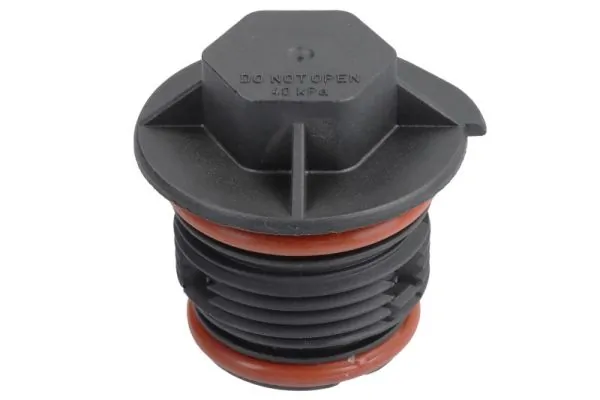 Thermotec DBMA018TC