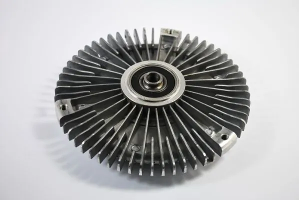 Thermotec D5M001TT
