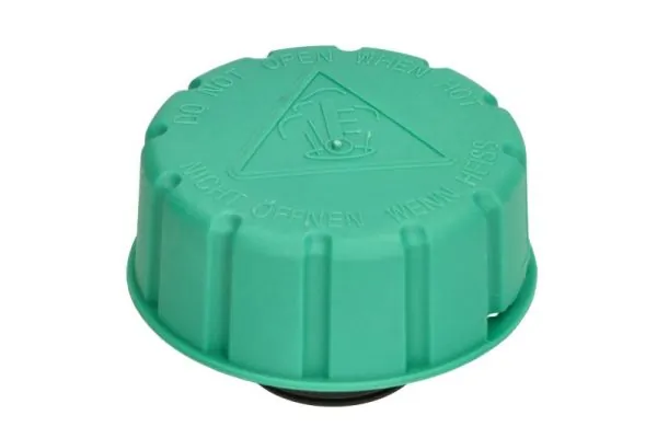 Thermotec DBME019TC
