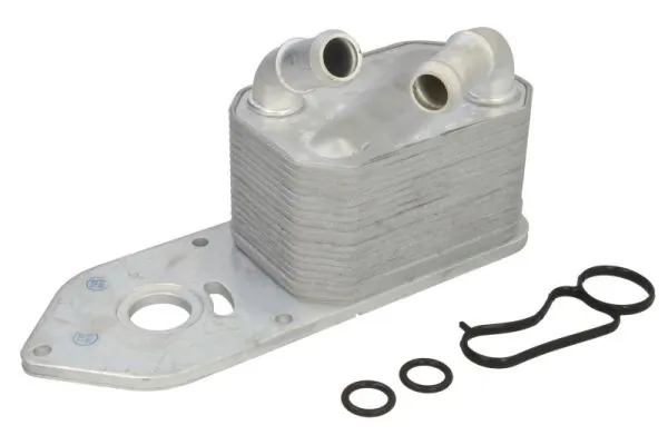 Thermotec D4G021TT