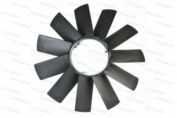 Thermotec D9B003TT