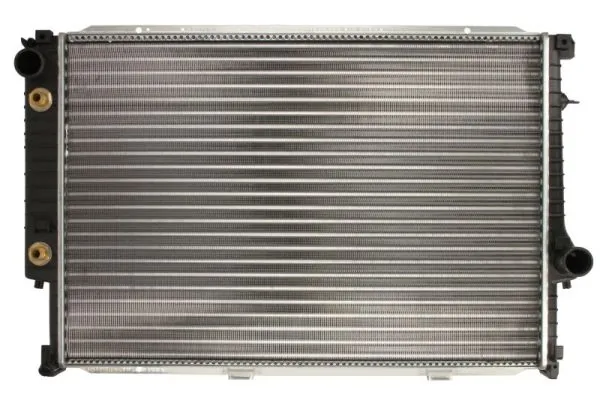 Thermotec D7B019TT