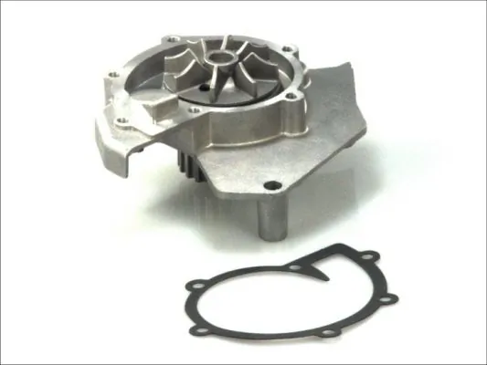 Thermotec D1P017TT