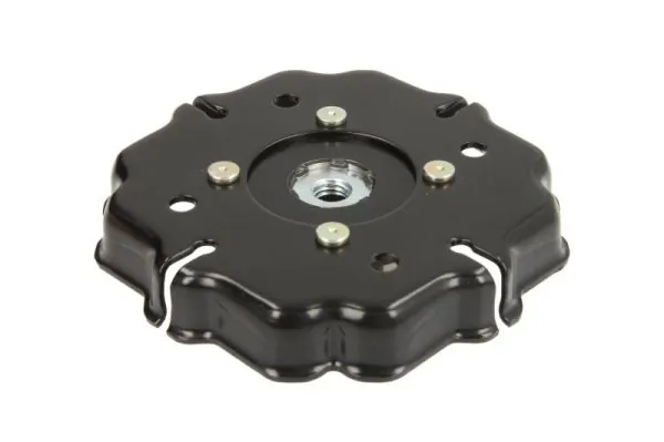 Thermotec KTT020002