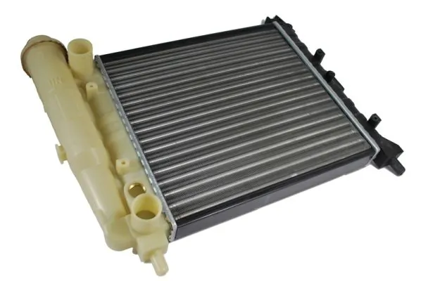 Thermotec D7F007TT