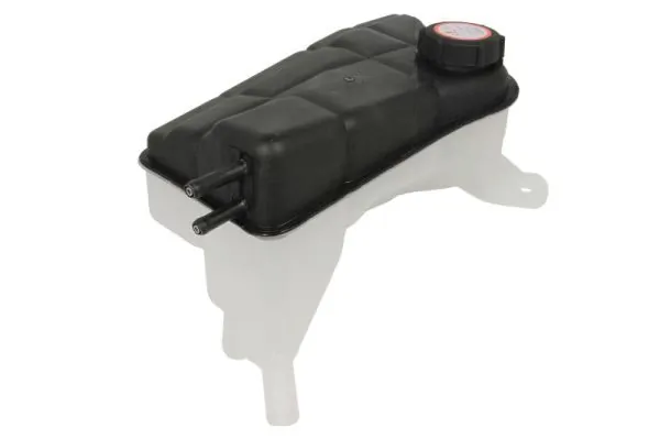 Thermotec DBG012TT