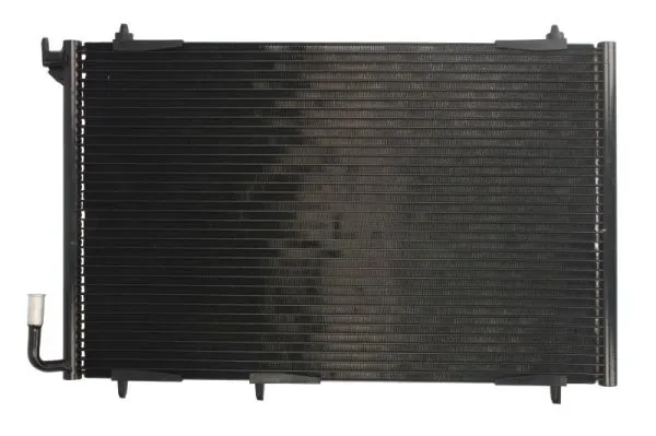 Thermotec KTT110077