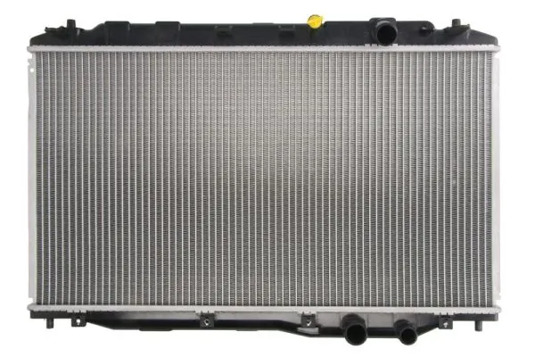 Thermotec D74021TT
