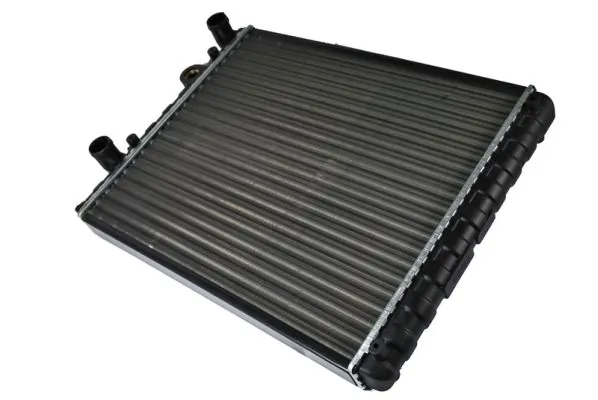 Thermotec D7W008TT