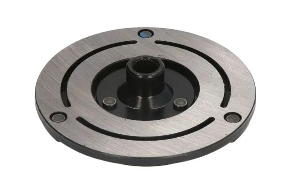 Thermotec KTT020025