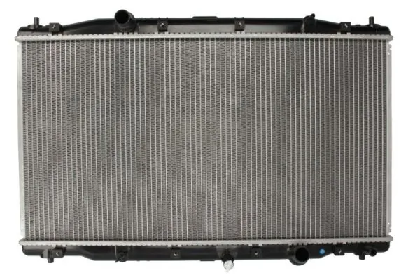 Thermotec D74018TT