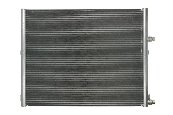 Thermotec D7B058TT