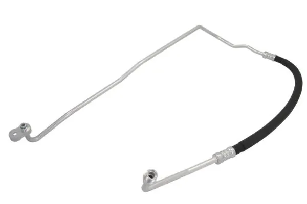 Thermotec KTT160106