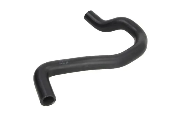 Thermotec DWW345TT
