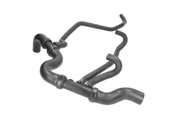 Thermotec DWX222TT