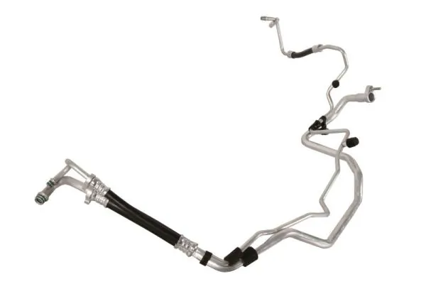 Thermotec KTT160219