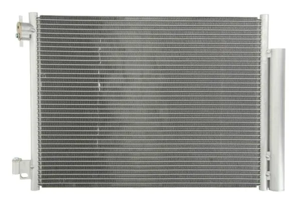 Thermotec KTT110517