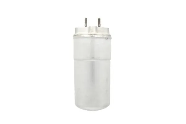 Thermotec KTT120005