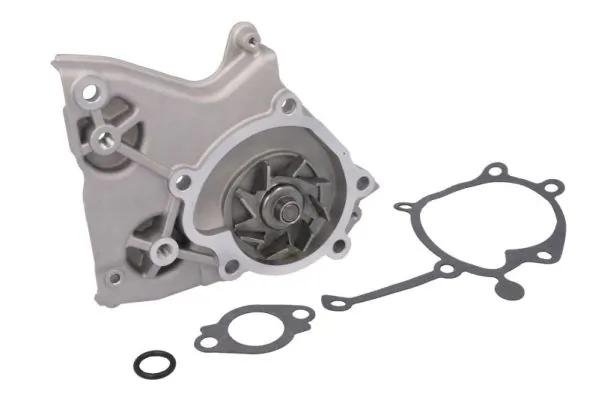 Thermotec D13012TT