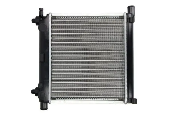 Thermotec D7M038TT