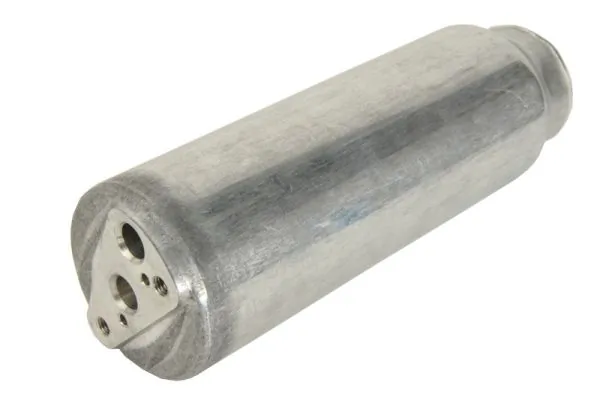 Thermotec KTT120007