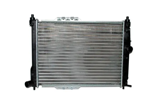 Thermotec D70004TT