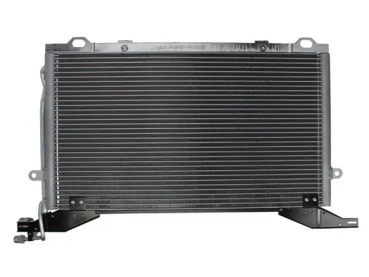 Thermotec KTT110120