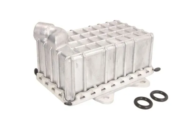 Thermotec D4M003TT