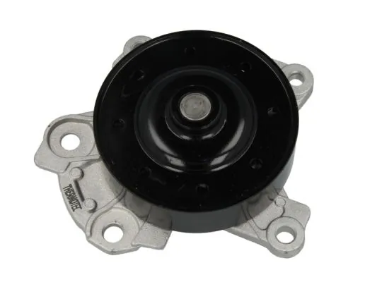 Thermotec D12096TT
