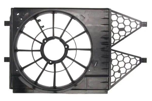 Thermotec DHS001TT