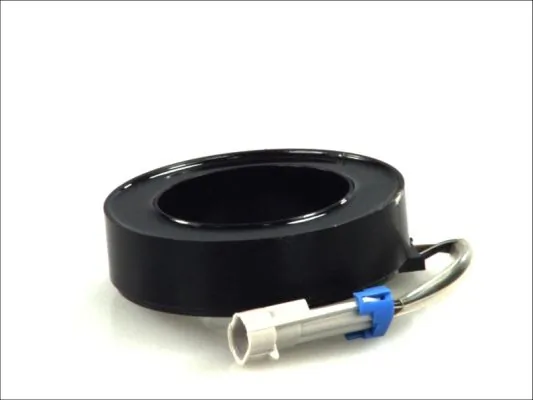 Thermotec KTT030002