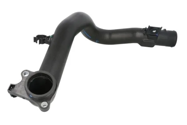 Thermotec DCF050TT