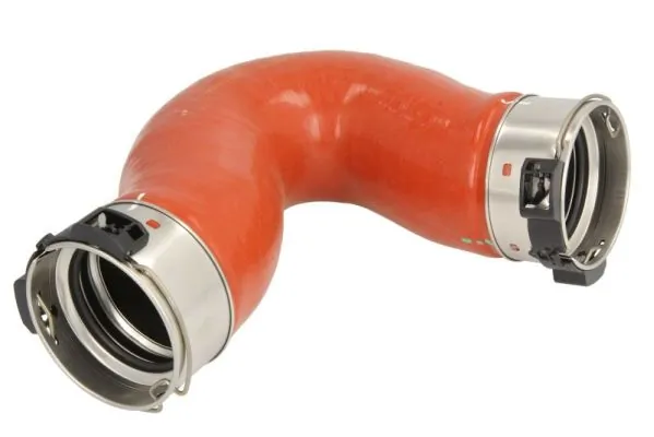 Thermotec DCM093TT