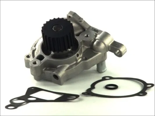 Thermotec D13029TT
