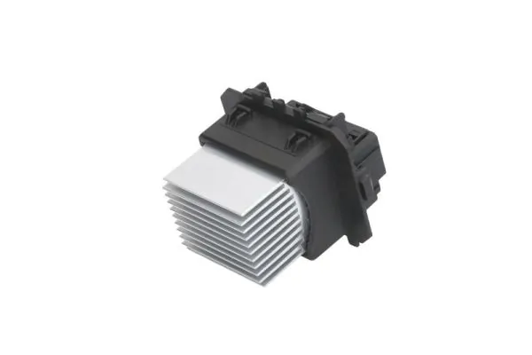 Thermotec DER004TT