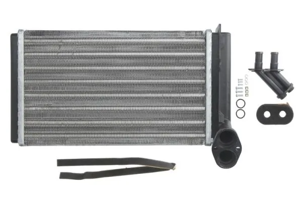 Thermotec D6W008TT
