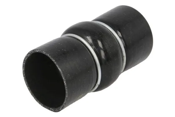 Thermotec DCR180TT