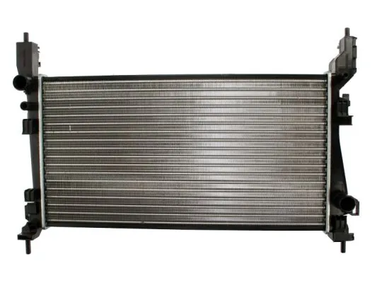 Thermotec D7C006TT